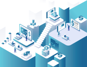 Silver Economy Network