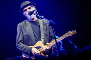 De Gregori in concerto: raccolta delle sue più belle frasi