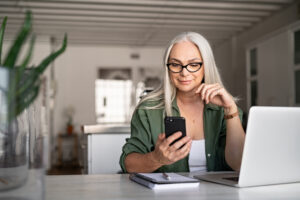 Lavoro in pandemia: smart working