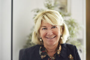 Francesca Merzagora, Presidente Fondazione Onda