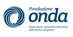 Logo Fondazione Onda