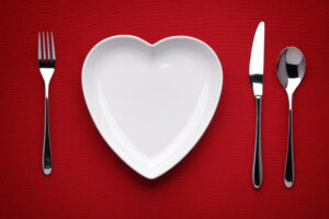 Malattie cardiovascolari: gli alimenti da evitare