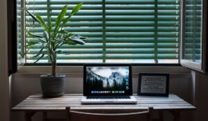 essere senza lavoro a 50 anni