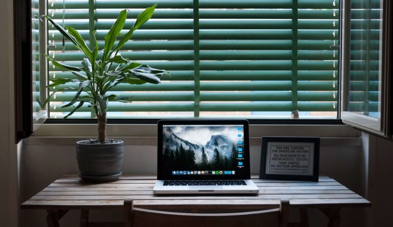 essere senza lavoro a 50 anni