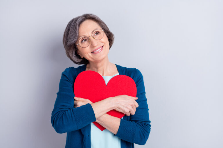 Giornata Mondiale del cuore