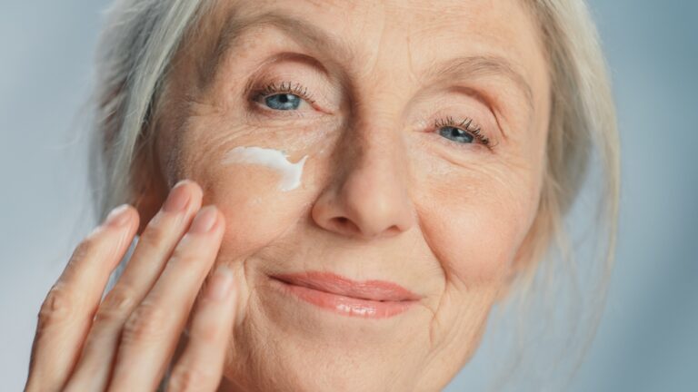 skincare