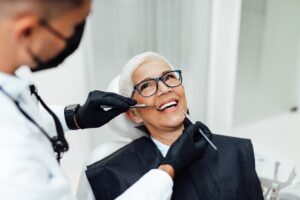 cancro prevenzione
