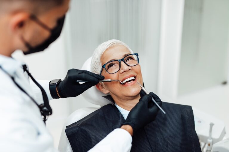 cancro prevenzione
