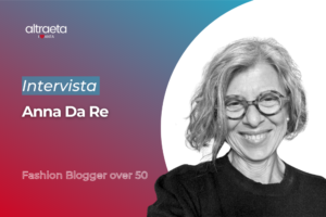 anna da re