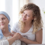 caregiver oncologico