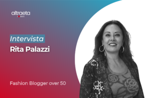 rita palazzi