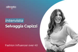 selvaggia capizzi