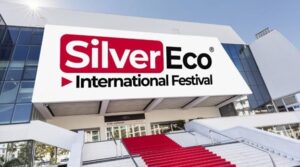 SilverEco 2025