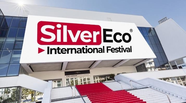 SilverEco 2025