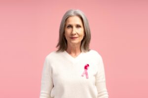 prevenzione donna